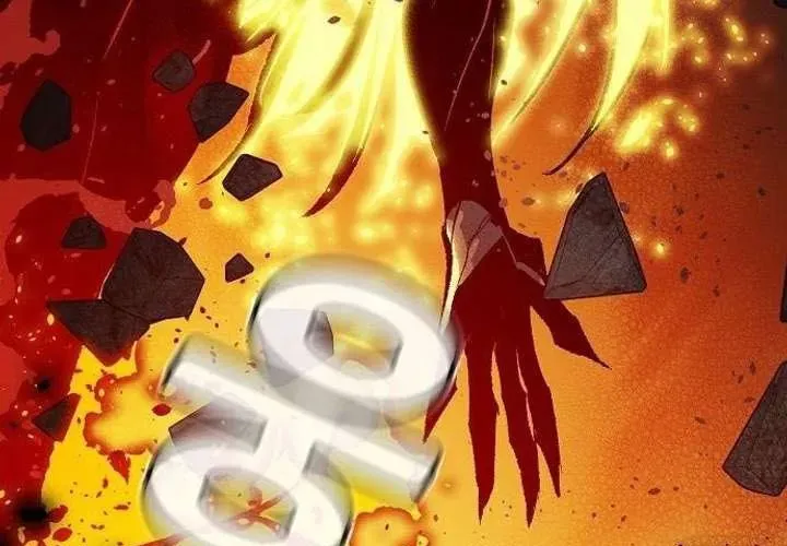 độc Cô Tử Linh Sư Chap 201 - Next Chap 202