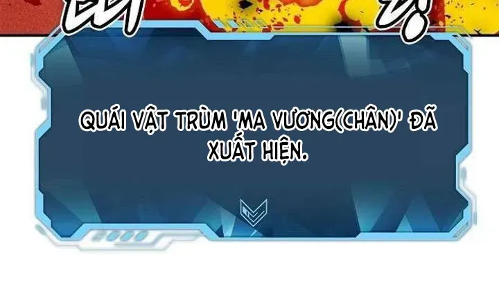 độc Cô Tử Linh Sư Chap 201 - Next Chap 202