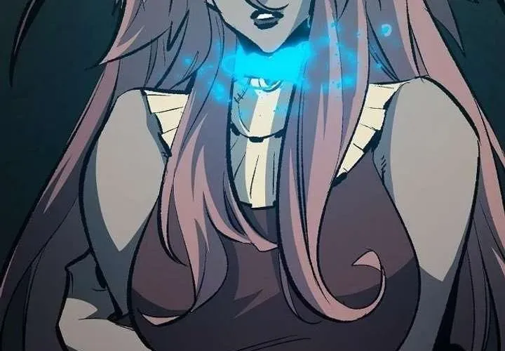 độc Cô Tử Linh Sư Chap 201 - Next Chap 202