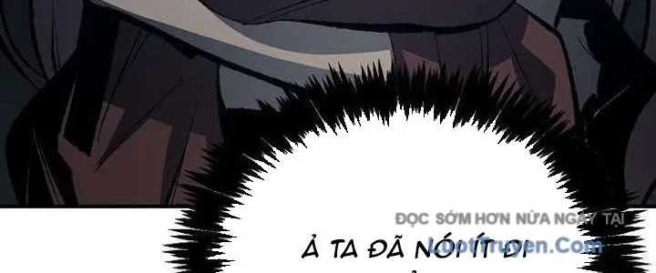 độc Cô Tử Linh Sư Chap 201 - Next Chap 202