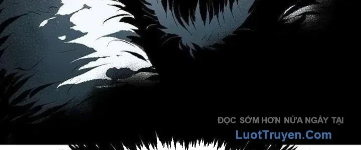 độc Cô Tử Linh Sư Chap 201 - Next Chap 202