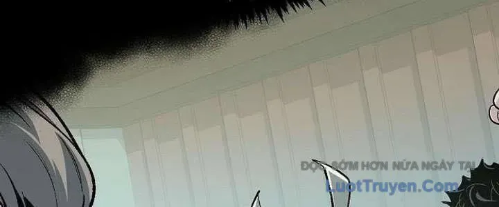 độc Cô Tử Linh Sư Chap 201 - Next Chap 202