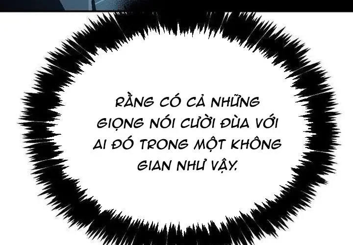 độc Cô Tử Linh Sư Chap 201 - Next Chap 202