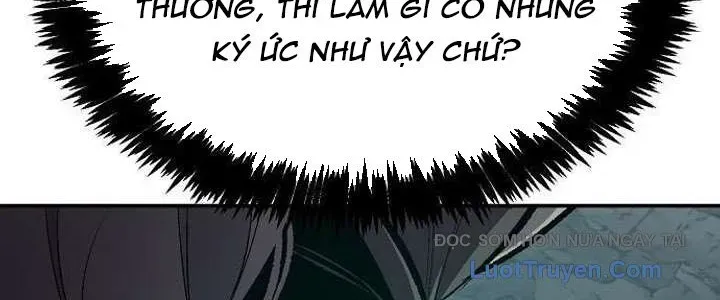 độc Cô Tử Linh Sư Chap 201 - Next Chap 202