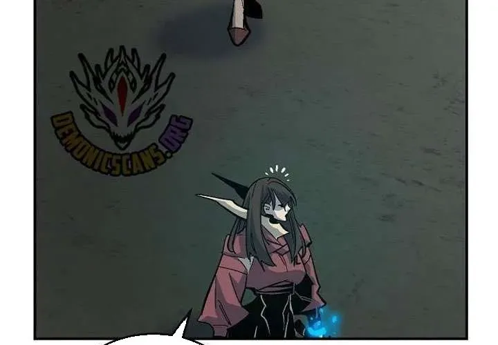 độc Cô Tử Linh Sư Chap 201 - Next Chap 202