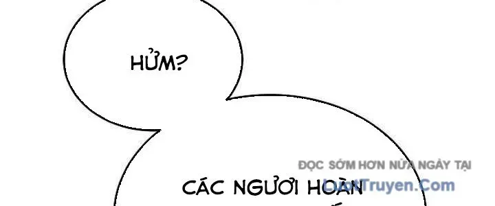 độc Cô Tử Linh Sư Chap 201 - Next Chap 202