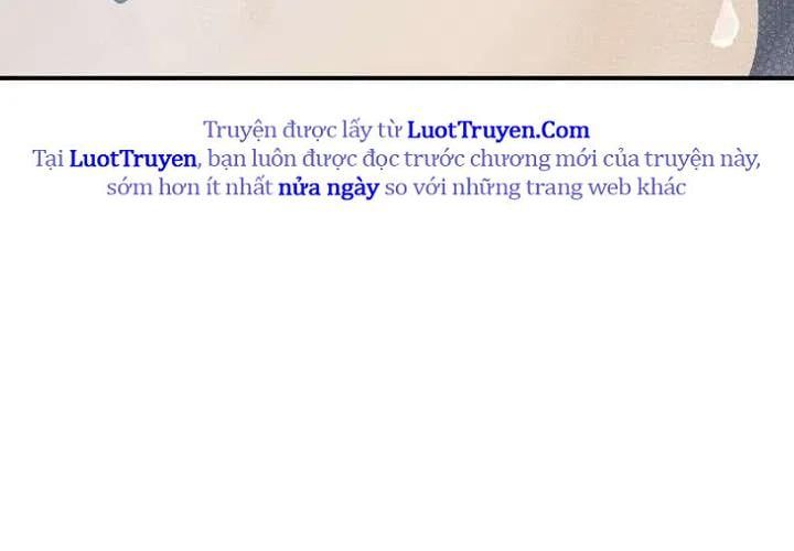 độc Cô Tử Linh Sư Chap 201 - Next Chap 202