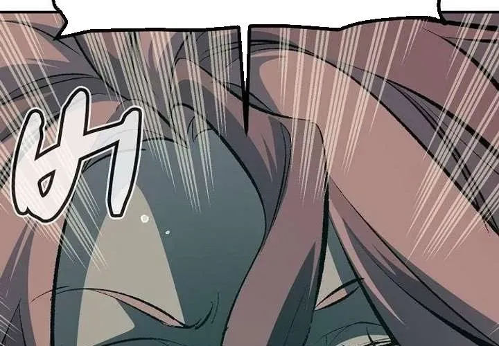 độc Cô Tử Linh Sư Chap 201 - Next Chap 202