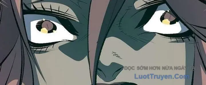 độc Cô Tử Linh Sư Chap 201 - Next Chap 202