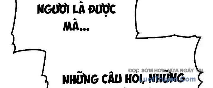 độc Cô Tử Linh Sư Chap 201 - Next Chap 202