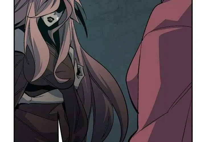 độc Cô Tử Linh Sư Chap 201 - Next Chap 202