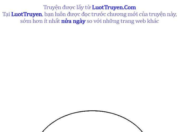 độc Cô Tử Linh Sư Chap 201 - Next Chap 202