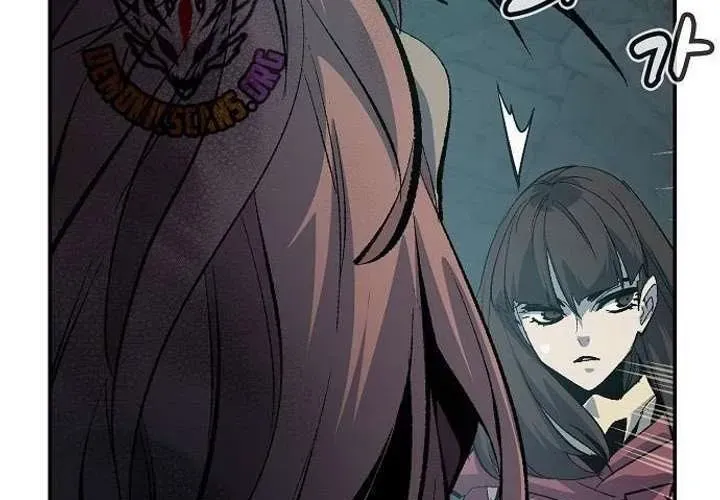 độc Cô Tử Linh Sư Chap 201 - Next Chap 202