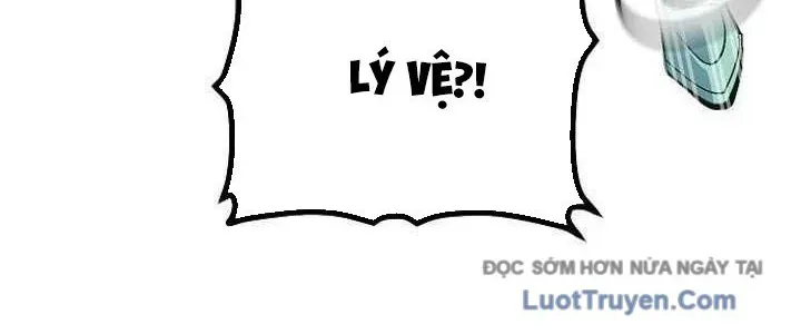 độc Cô Tử Linh Sư Chap 201 - Next Chap 202