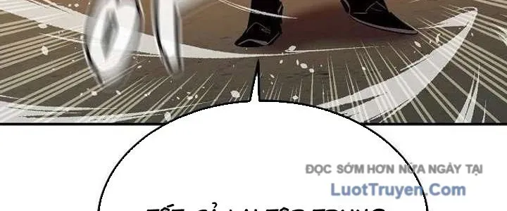 độc Cô Tử Linh Sư Chap 201 - Next Chap 202