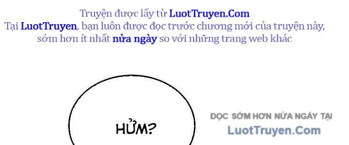 độc Cô Tử Linh Sư Chap 201 - Next Chap 202