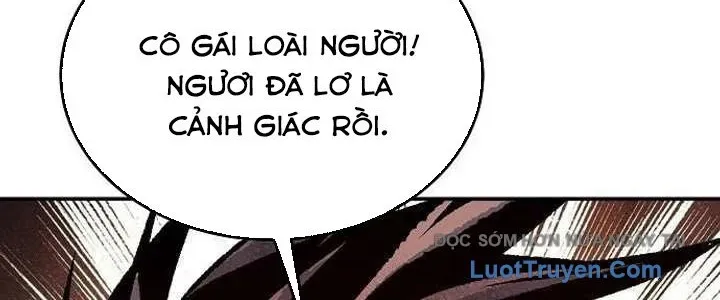 độc Cô Tử Linh Sư Chap 201 - Next Chap 202