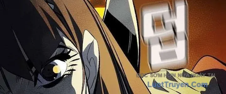 độc Cô Tử Linh Sư Chap 201 - Next Chap 202