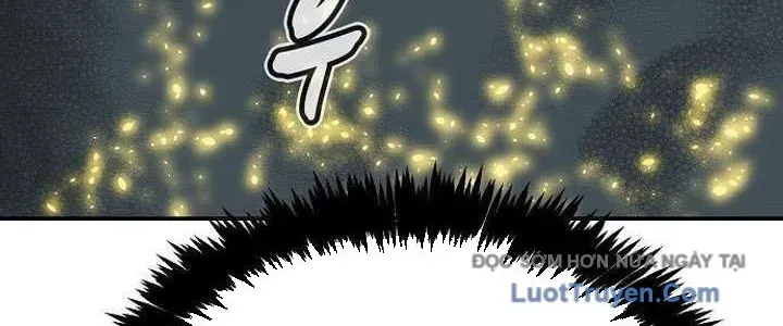 độc Cô Tử Linh Sư Chap 201 - Next Chap 202