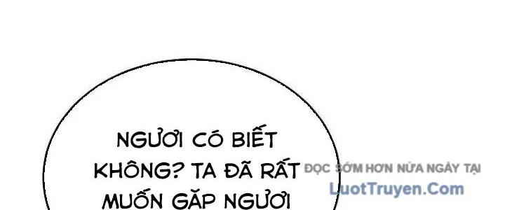 độc Cô Tử Linh Sư Chap 201 - Next Chap 202