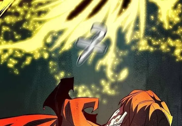 độc Cô Tử Linh Sư Chap 201 - Next Chap 202