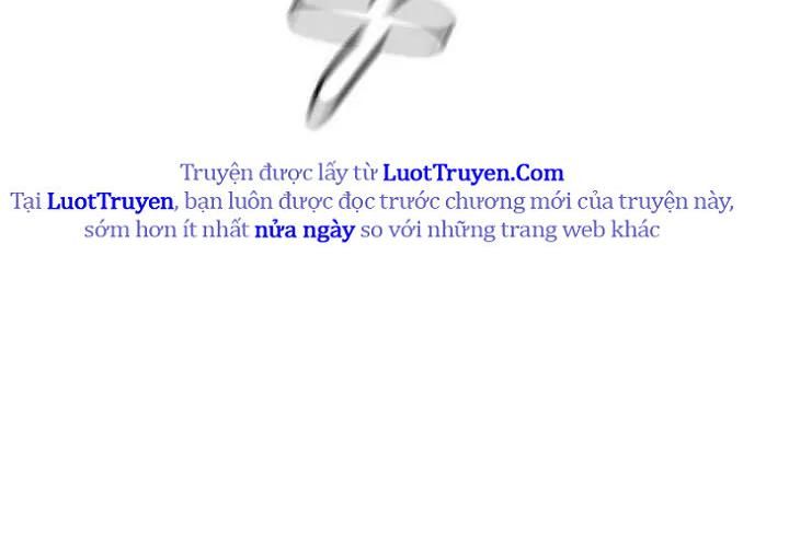 độc Cô Tử Linh Sư Chap 201 - Next Chap 202