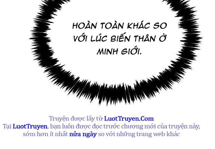 độc Cô Tử Linh Sư Chap 201 - Next Chap 202