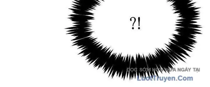 độc Cô Tử Linh Sư Chap 201 - Next Chap 202