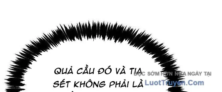 độc Cô Tử Linh Sư Chap 201 - Next Chap 202