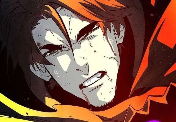 độc Cô Tử Linh Sư Chap 201 - Next Chap 202