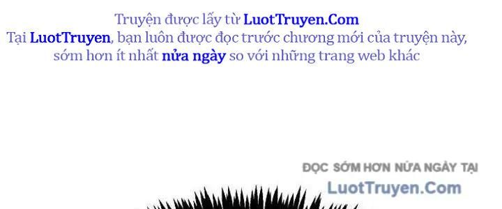 độc Cô Tử Linh Sư Chap 201 - Next Chap 202