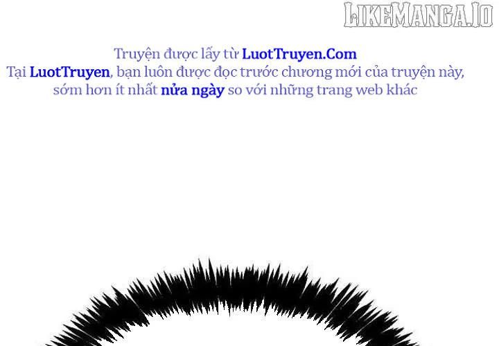 độc Cô Tử Linh Sư Chap 201 - Next Chap 202