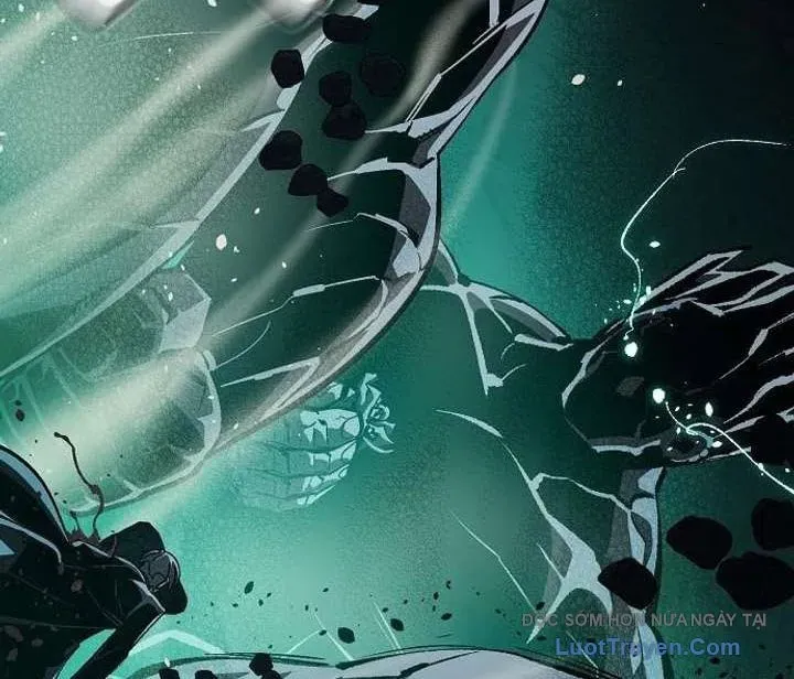 độc Cô Tử Linh Sư Chap 201 - Next Chap 202
