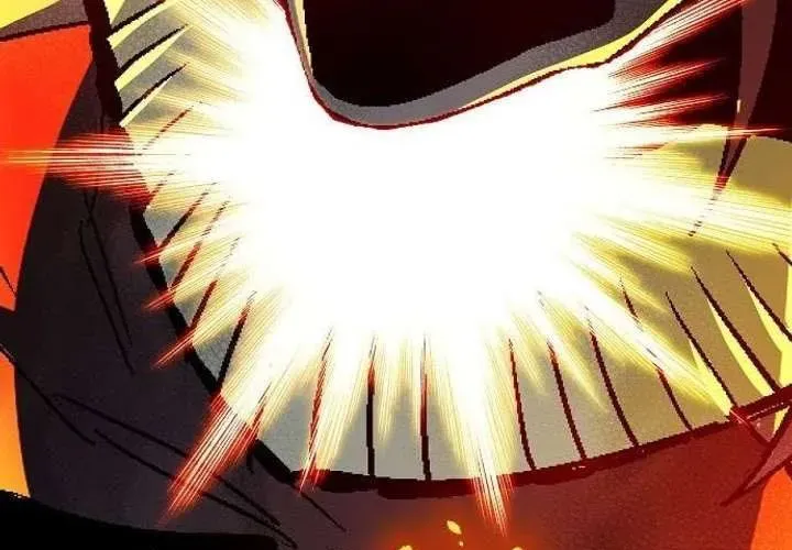 độc Cô Tử Linh Sư Chap 201 - Next Chap 202