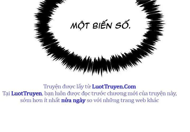 độc Cô Tử Linh Sư Chap 201 - Next Chap 202