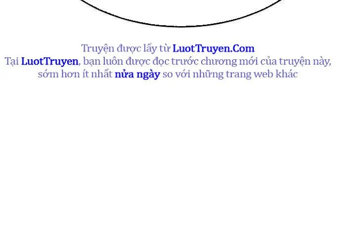 độc Cô Tử Linh Sư Chap 201 - Next Chap 202