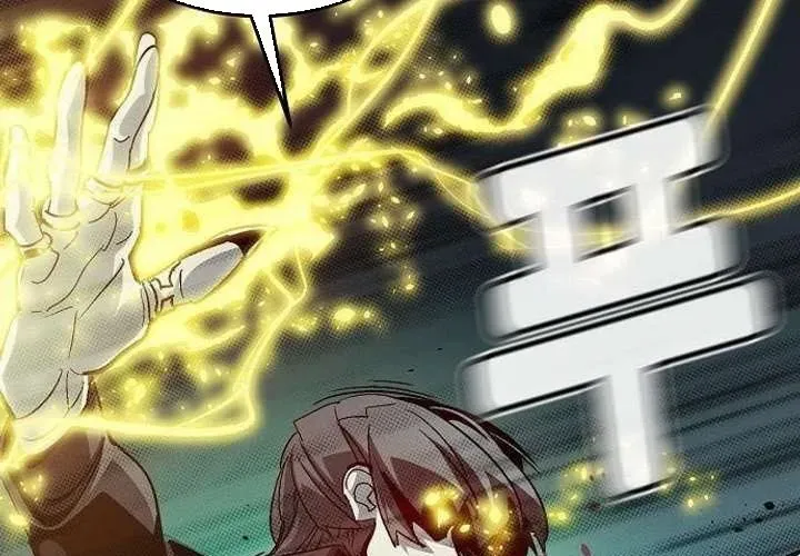 độc Cô Tử Linh Sư Chap 201 - Next Chap 202