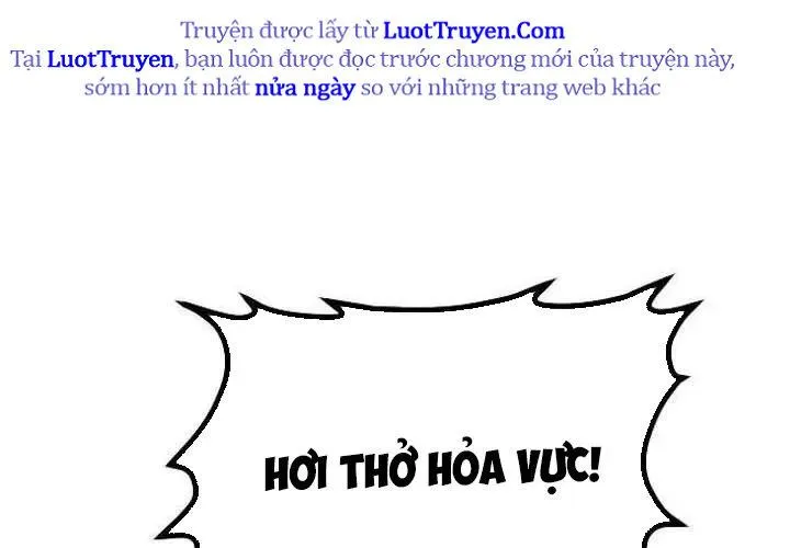 độc Cô Tử Linh Sư Chap 201 - Next Chap 202