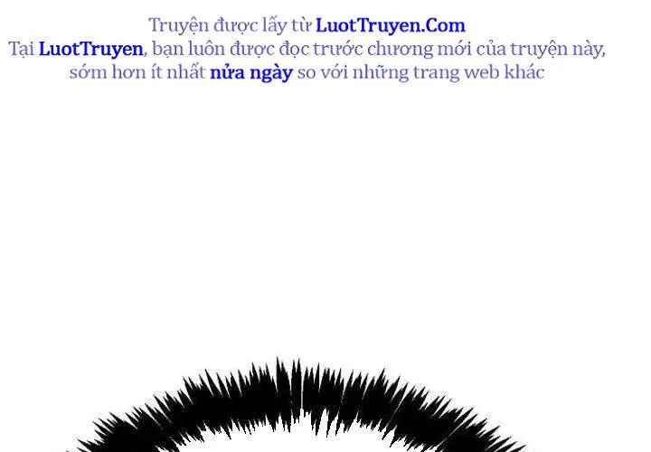 độc Cô Tử Linh Sư Chap 201 - Next Chap 202