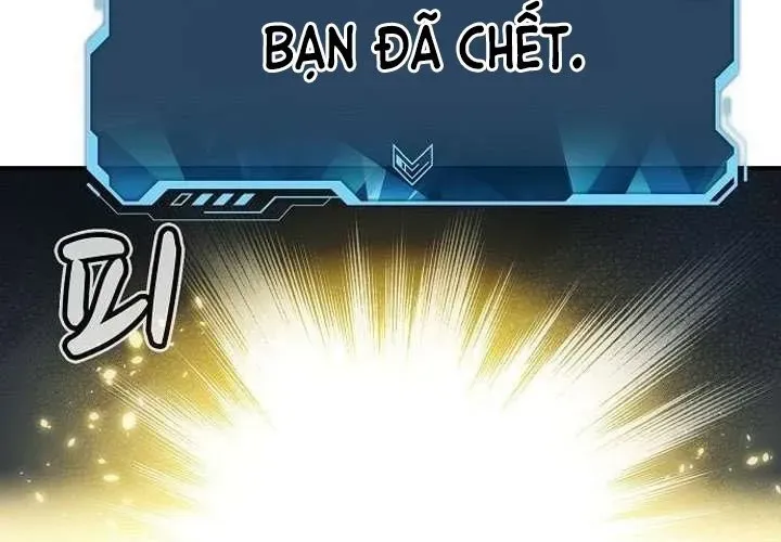 độc Cô Tử Linh Sư Chap 201 - Next Chap 202