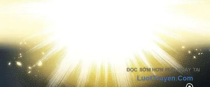 độc Cô Tử Linh Sư Chap 201 - Next Chap 202