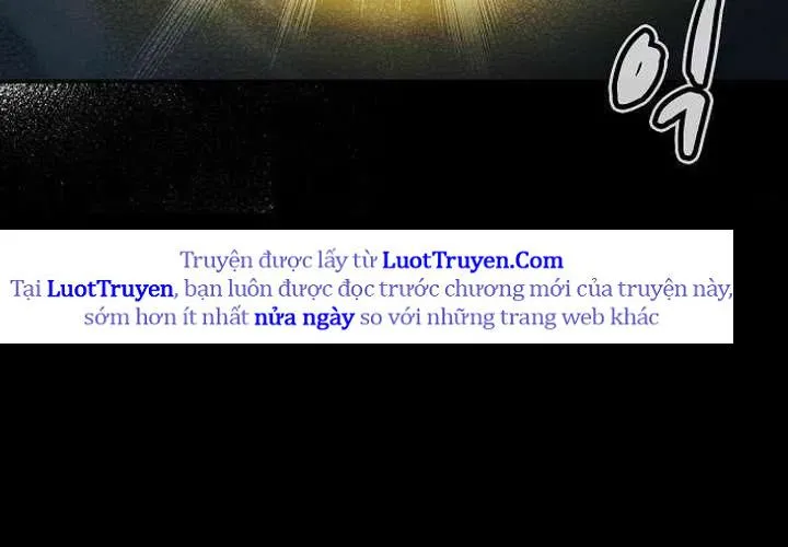 độc Cô Tử Linh Sư Chap 201 - Next Chap 202