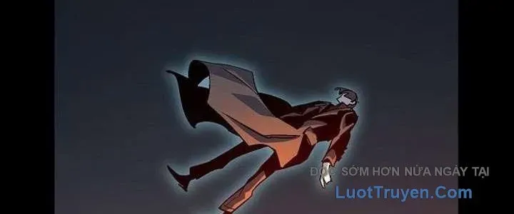 độc Cô Tử Linh Sư Chap 201 - Next Chap 202