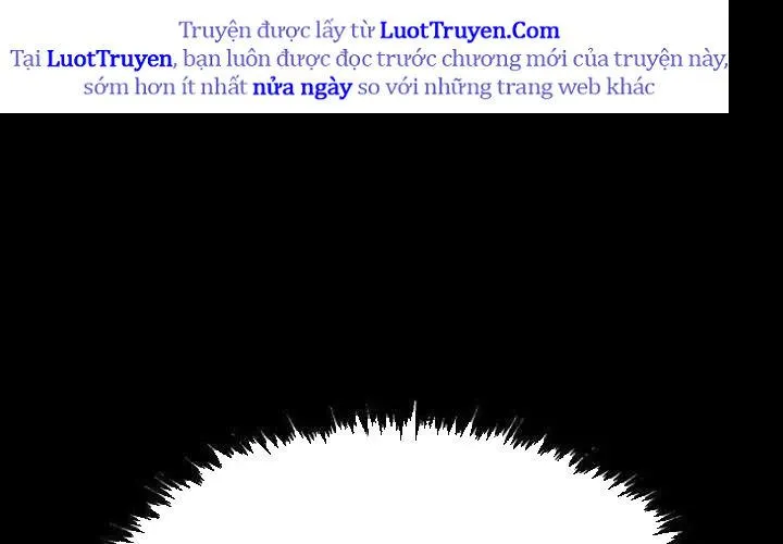 độc Cô Tử Linh Sư Chap 201 - Next Chap 202