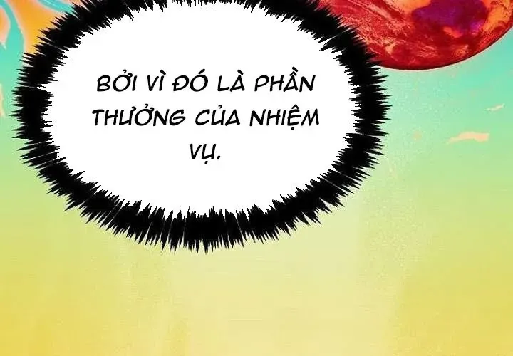 độc Cô Tử Linh Sư Chap 201 - Next Chap 202