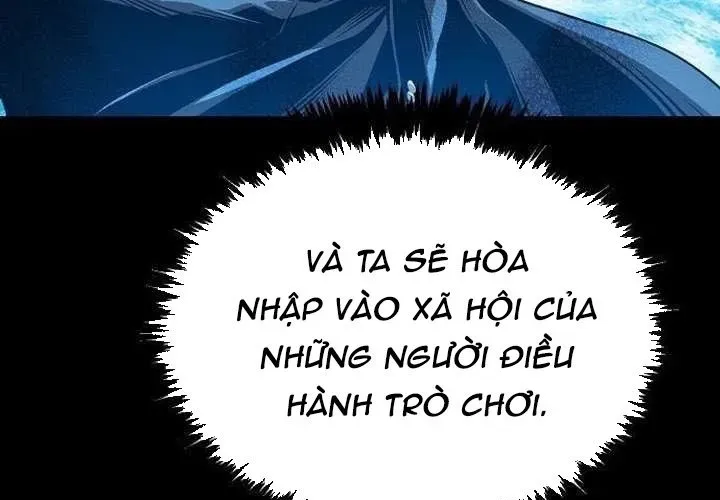 độc Cô Tử Linh Sư Chap 201 - Next Chap 202