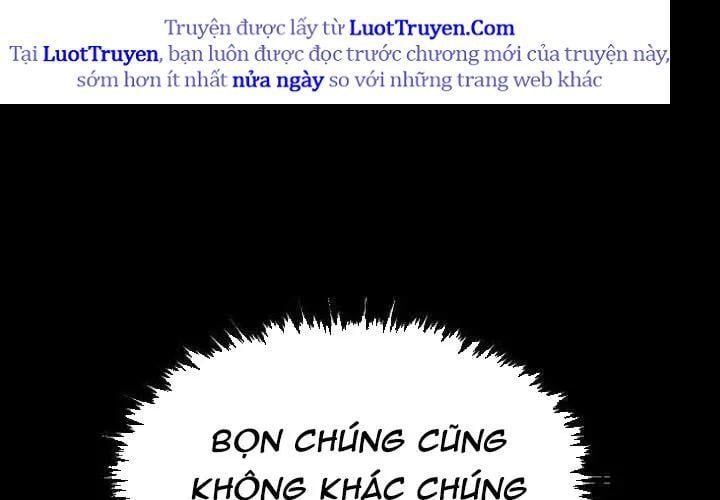 độc Cô Tử Linh Sư Chap 201 - Next Chap 202