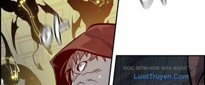 độc Cô Tử Linh Sư Chap 202 - Next Chap 203