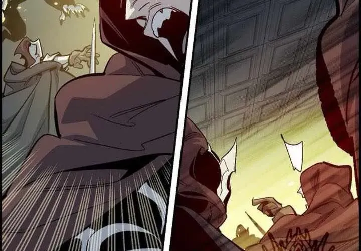 độc Cô Tử Linh Sư Chap 202 - Next Chap 203