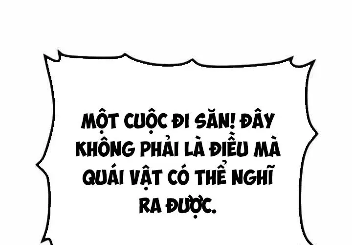 độc Cô Tử Linh Sư Chap 202 - Next Chap 203